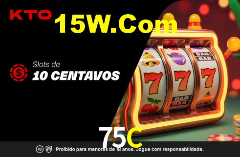 Exclusive Games 75C