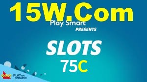 Tournaments 75C