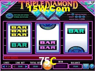 Account Benefits 75C