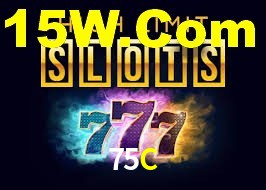 Daily Bonuses 75C