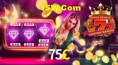 Quick Registration 75C
