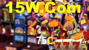 Programa VIP 75C
